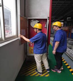 1626158085830694.jpg 金龍云速圖片20210616082154