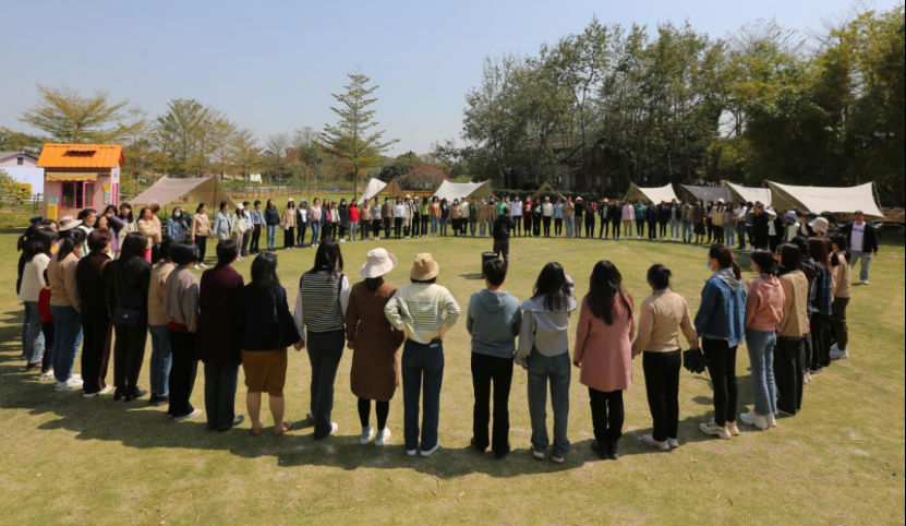 1678165680306277.png 1678165680306277.png