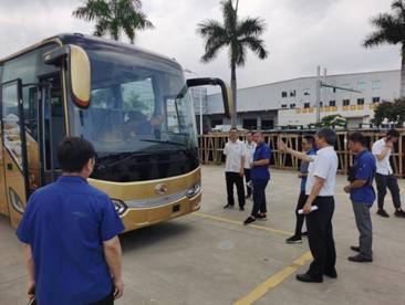 1626155661668836.jpg f1592b3cb9ced3dfb8f4dbf78b34bfe