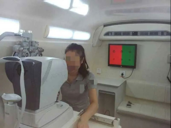 1678166391510281.png 1678166391510281.png