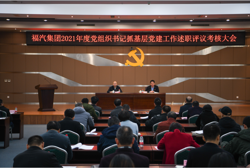 1642415838575840.png 1642415838575840.png