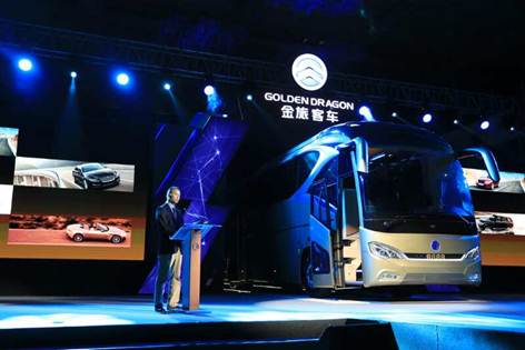 1510724850489658.jpg 說明: 172442105591186076