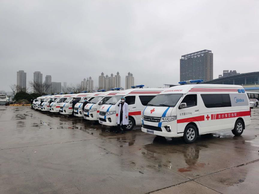 1587044236870996.png 圖片9.png