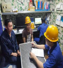 1626157914970233.jpg 微信圖片_20210607161212