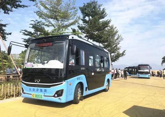 1603094379915181.jpg 5