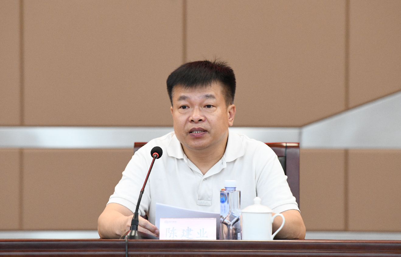 1597326654700483.png 微信圖片_20200813173328.png