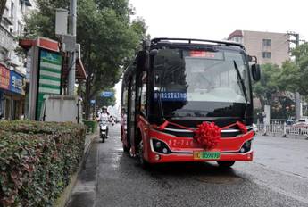 1603094748420332.jpg 14