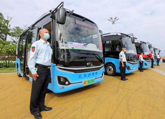 1603094355107593.jpg 3