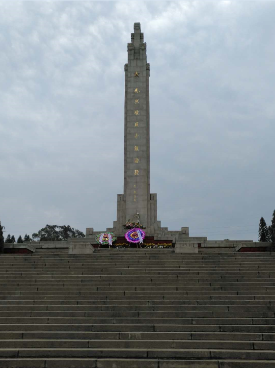 1555148081132982.png 11.png