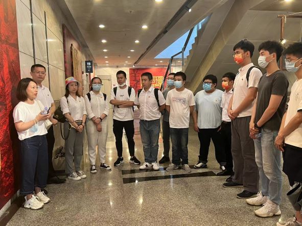 1657528470622894.jpg 微信圖片04.jpg