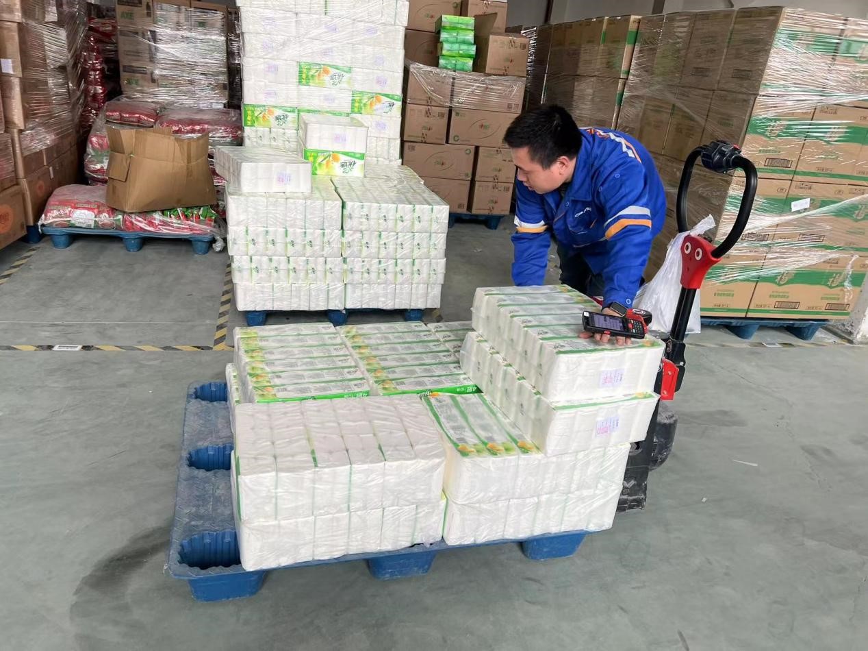 1678094103233654.jpg 1678094103233654.jpg