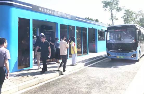 1603094431164701.jpg 7