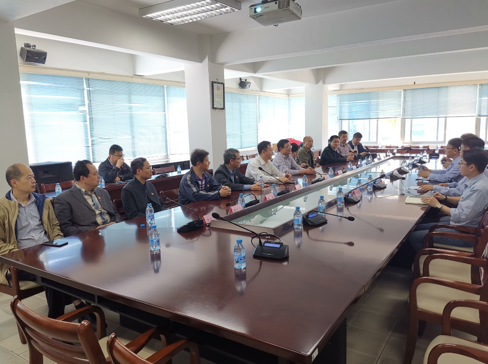 1555569262463094.jpg 5.jpg