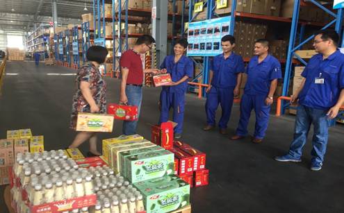 1503062308724378.jpg 說明: 4784