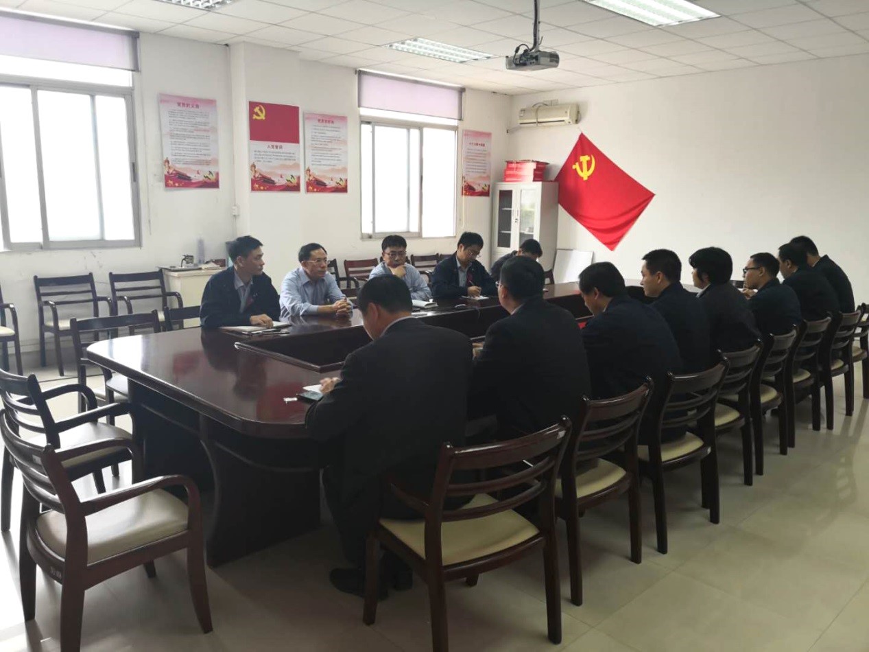 1555564691778202.jpg 1.jpg