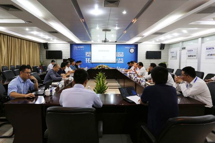 1511160809162409.jpg 戰略合作1.jpg