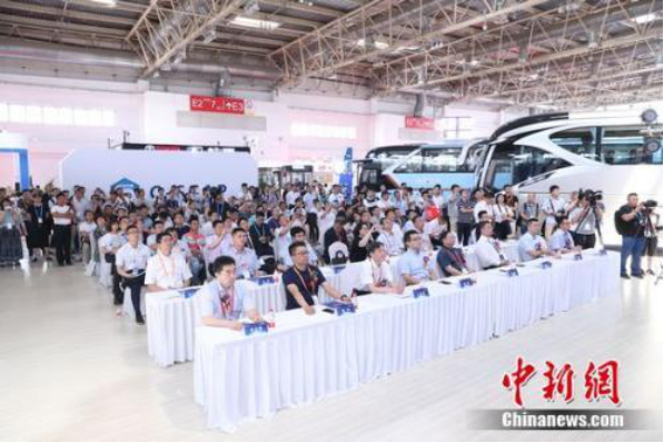 1528706715564231.png 說明: //bjbyrs.cn/ueditor/php/upload/image/20180611/1528698189496448.png