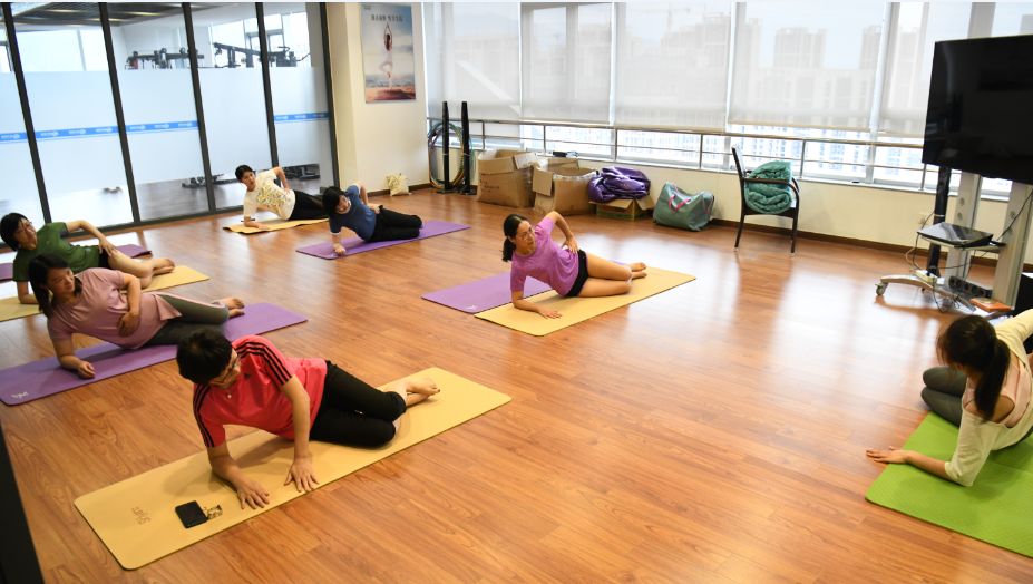 1602931424773182.png 微信圖片_20201017184110.png