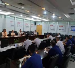 1626154403574563.jpg 96c8e3989c1dcde7786bb3d1d91d1d1