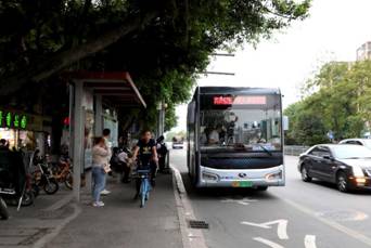 1603094759722961.jpg 11