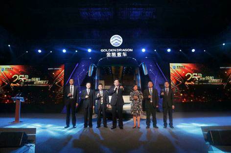 1510724857919762.jpg 說明: 853504577439518440