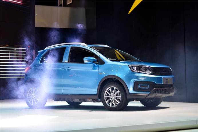 1504017154539415.jpg 說明: //www.yudoauto.com/Upfile/News/2017/161604112334591.jpg