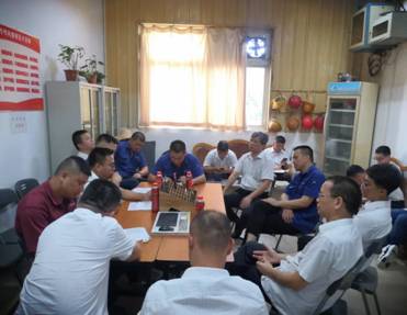 1626156042680852.jpg 54c75b4644c2ed0b4065aba64cf461d