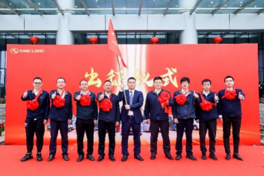 1676594163458139.png 1676594163458139.png