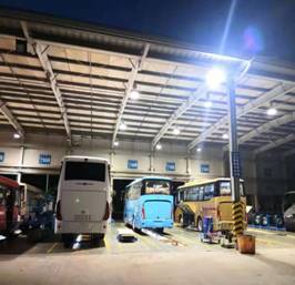 1626155606483661.jpg 6687446e6f2bec4760bf93ef0904174