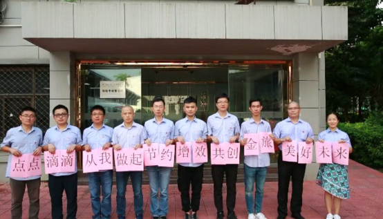 1577630897305448.png 圖片3.png