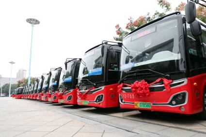 1603094714255458.jpg 6