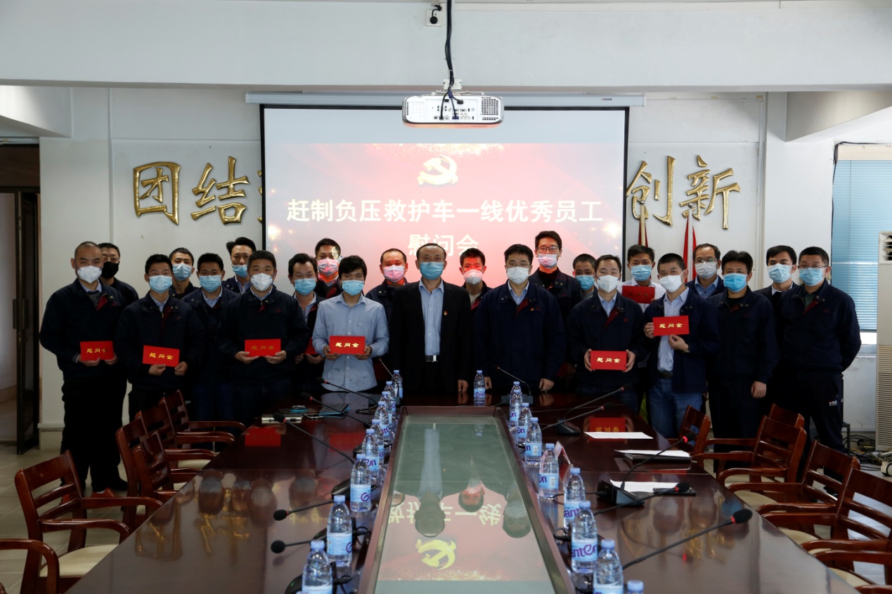 1611212419481469.jpg clip_image003.jpg