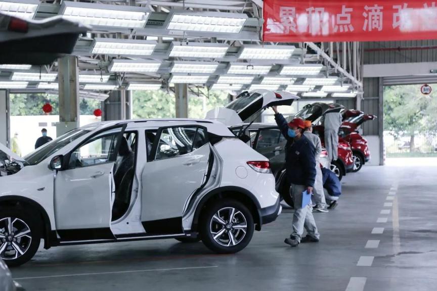 1611125390685744.jpg 微信圖片_20210120144414.jpg