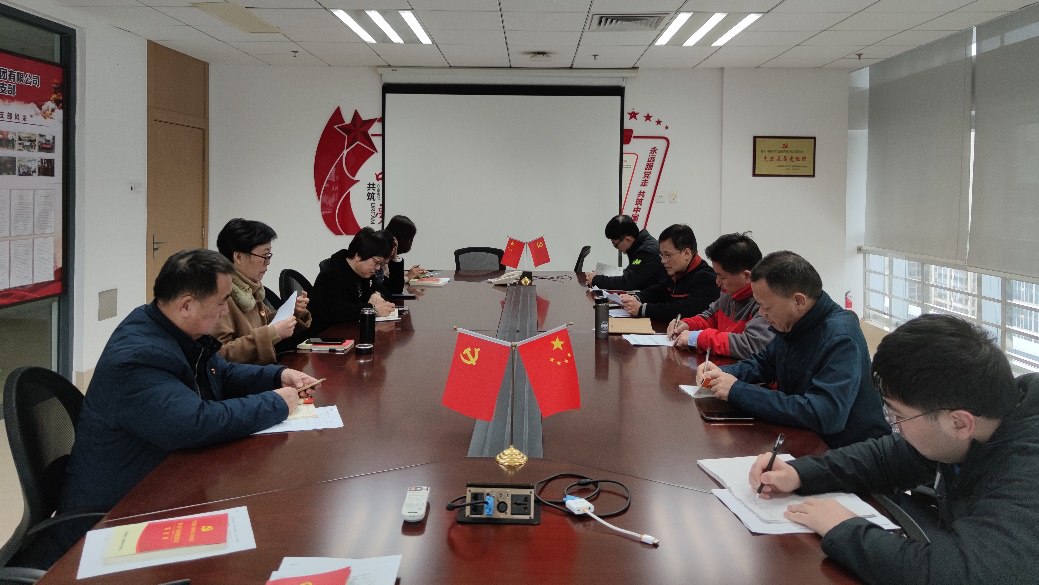 1611229823105104.png 圖片2.png