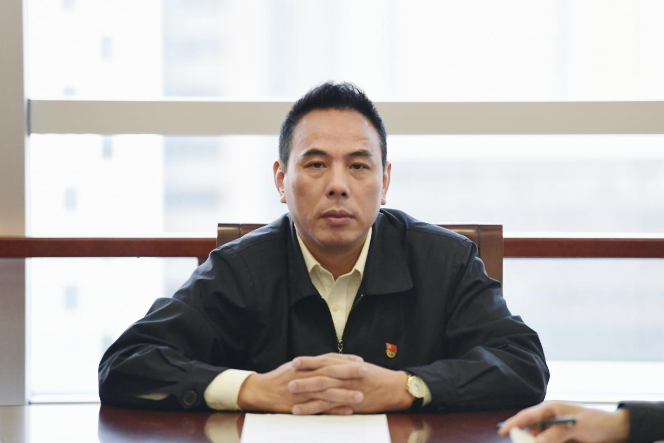 1612145036770760.png 圖片2.png