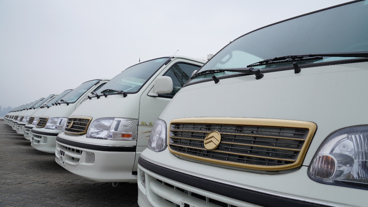 1612403467802143.jpg clip_image003.jpg