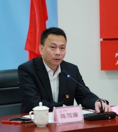 1667268921299784.jpg 黨課4_副本.jpg