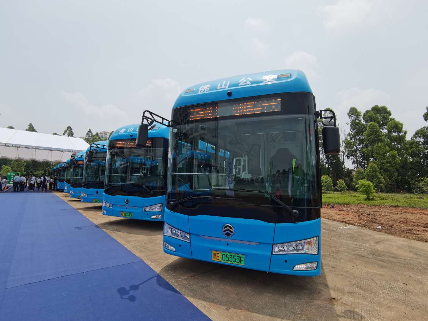 1611138169330630.jpg clip_image003.jpg