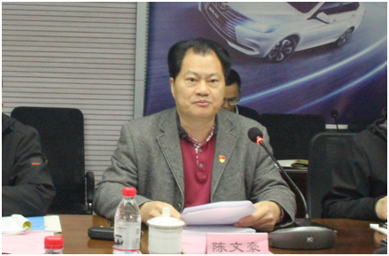 1612512324967496.png QQ圖片20210205153844.png