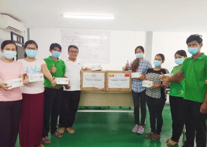 1611125494113431.jpg 微信圖片_20210120144433.jpg