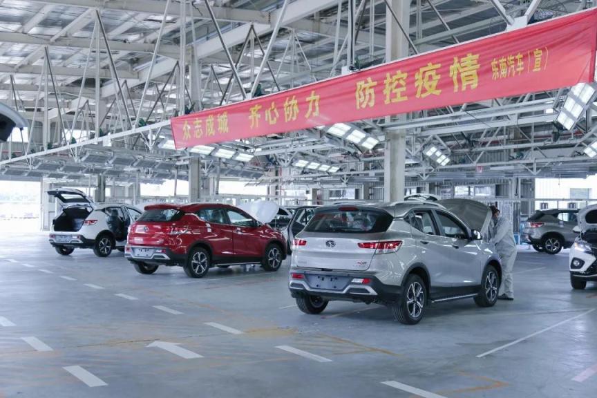 1611125360417611.jpg 微信圖片_20210120144409.jpg