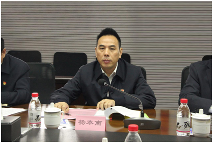 1612512314146301.png QQ圖片20210205153831.png