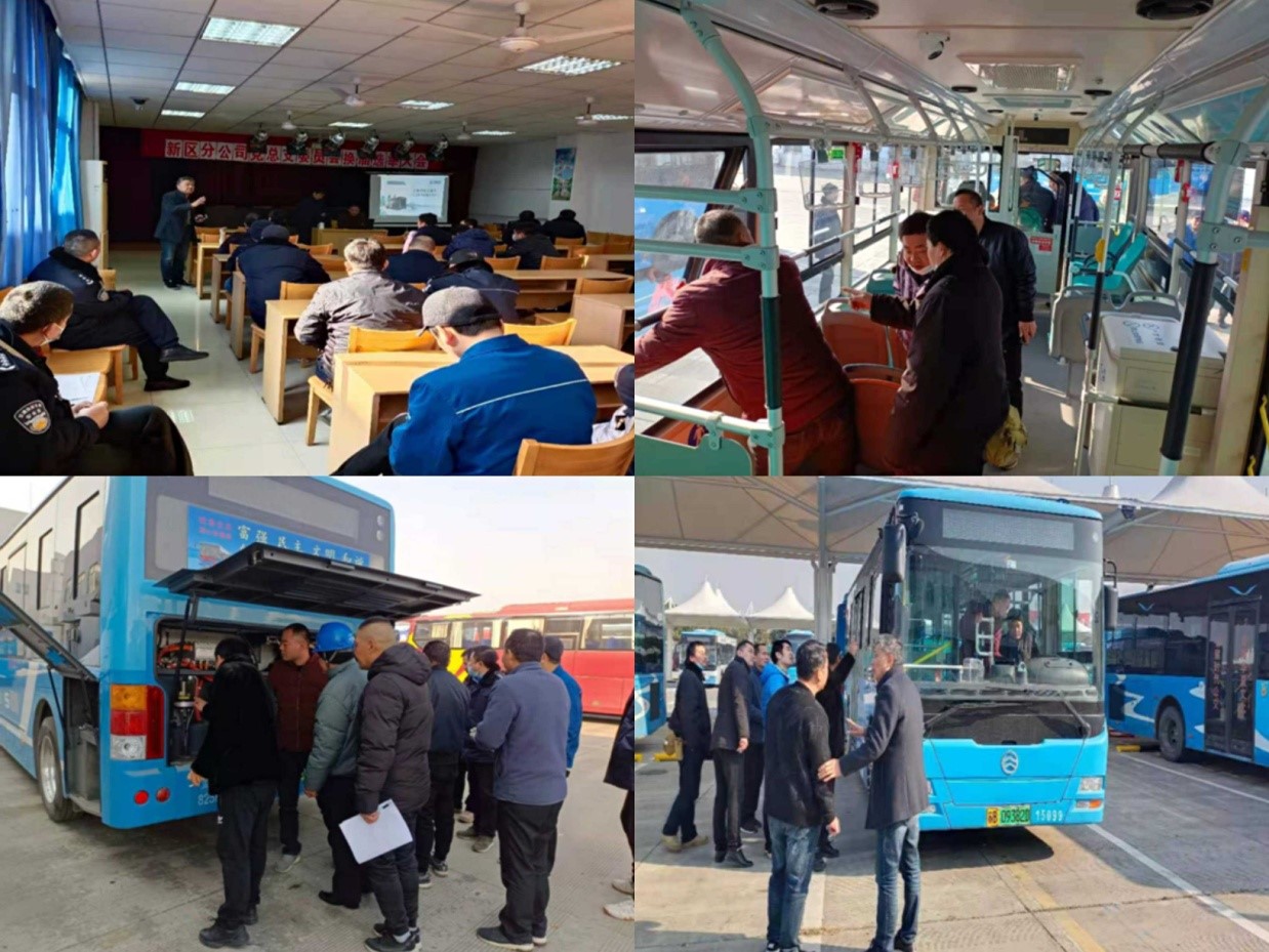 1612403267913620.jpg clip_image003.jpg