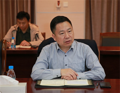 1667787345351918.jpg 培訓2.jpg