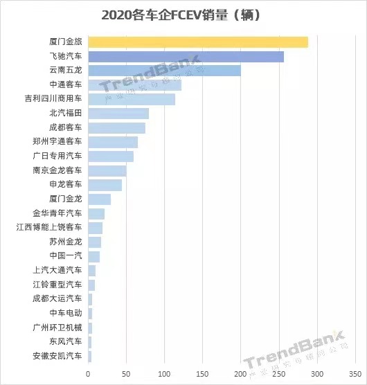 1611138161719066.jpg clip_image002.jpg
