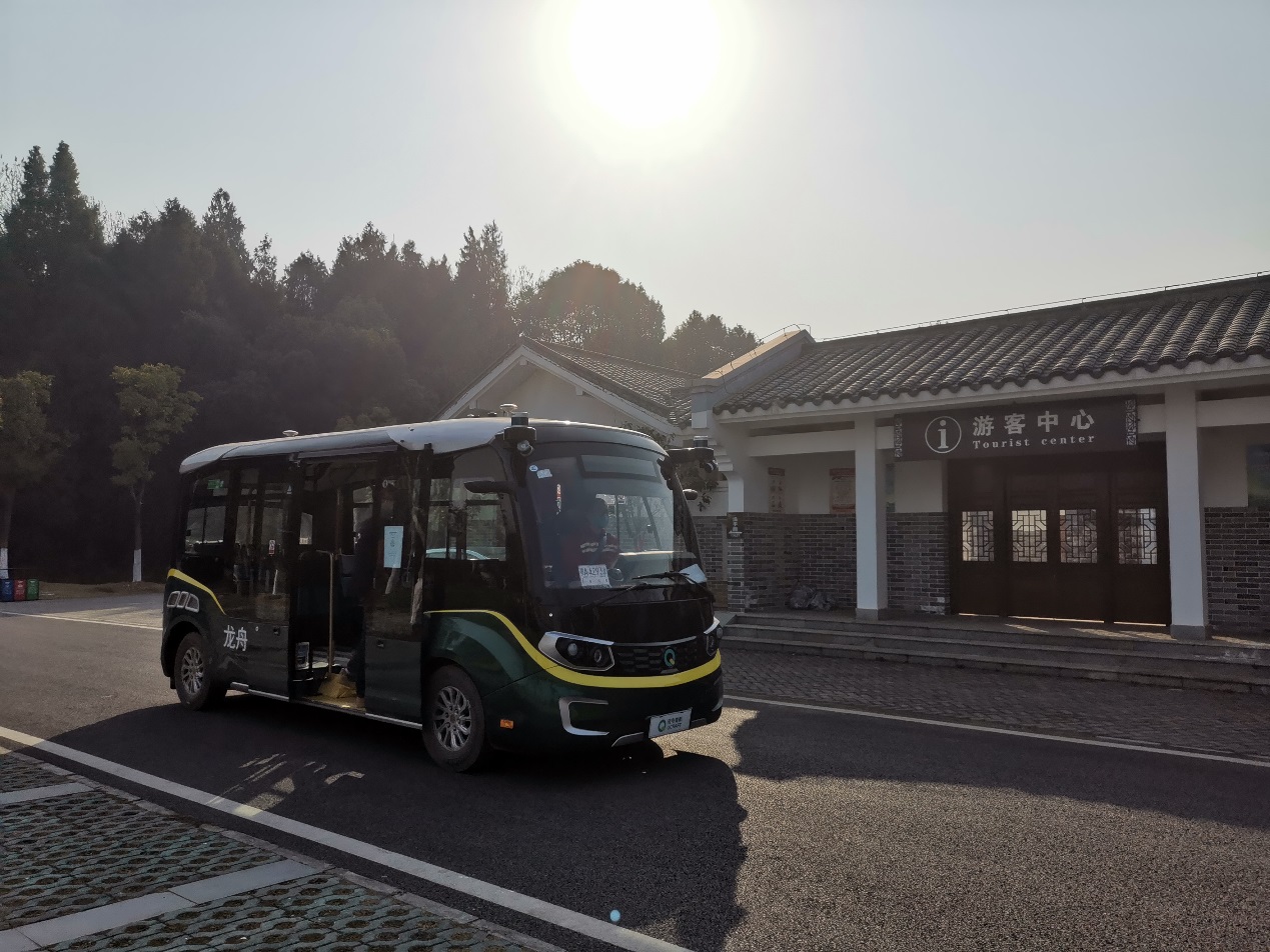 1611138312921571.jpg clip_image001.jpg