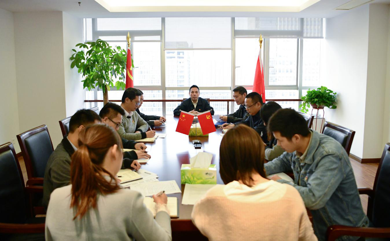 1612144989911475.png 圖片1.png