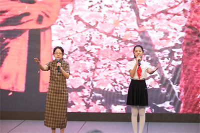 1723100954841360.png 閱讀1.png