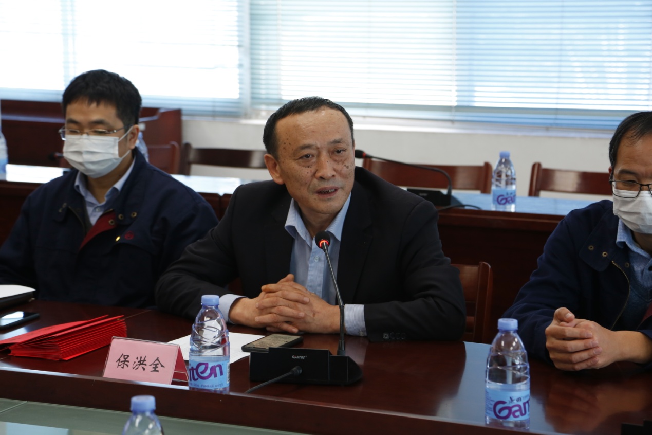 1611212393239968.jpg clip_image001.jpg