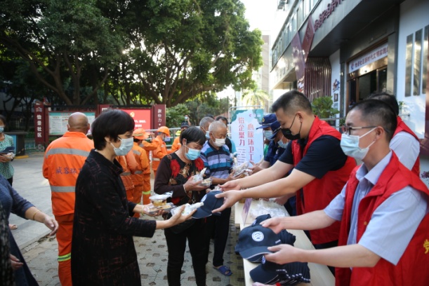 1667183428235341.jpg 1667183428235341.jpg